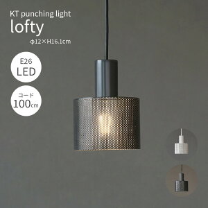 y_gCg KT p`O ACAVF[h teB 100cm E26 LED VƖ  k _ 1 