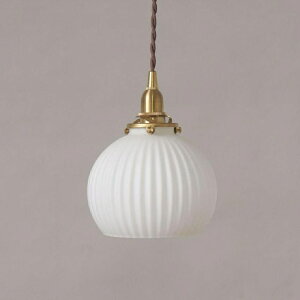 shell shade ROUND VFVF[h Eh a15cm  KX y_g Ɩ E17  60W g AeB[N K[[  ^J R[h60cm uE