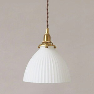 shell shade CONICAL VFVF[h RjJ a17.5cm  KX y_g Ɩ E17  g AeB[N K[[  ^J R[h60cm uE