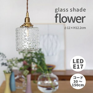 y_gCg KXVF[h t[ 1 LED E17  Ɩ NAKX 킢 Vv k i` g K[[ tF~j Zbg VƖ  rO _C