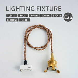y_gCg \Pbg E26  3_ ^J cCXgR[h 15cm 30cm 60cm 100cm 150cm rO _CjO Lb` JE^[   gC ʏ  g k _ 