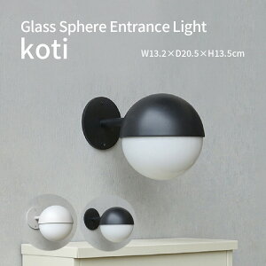 O KXVF[h zCgKX GgXCg hJdl OƖ LEDp ACA  L Ki |[` Ɩ  킢 k g ~j} _ ʏ hbT