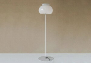 kom floor light tACg a33cm E26 LEDp X^hƖ rOƖ ԐڏƖ Ǐ  KXVF[h zCg  Zbg k R[h2m