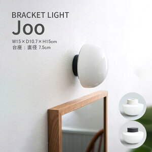 Ǌ|Ɩ uPbgCg ~NKX VF[h  Ɩ LEDp g_ E17 ag i` zCg k CeACg Ɩ ʏ gC  