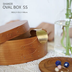 VF[J[{bNX SSTCY i` ubN [ kG ؐ Vv g ANZT[P[X RX{bNX ؔ ی^ v[g Mtg ̓