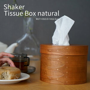 eBbVP[X VF[J[{bNX  y[p[|bg ؐ [ k I[o ȉ~ 킢 ̓ Mtg