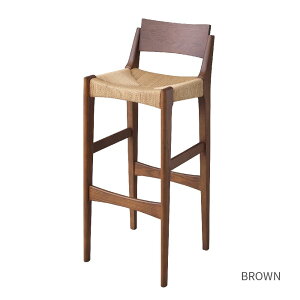 KOMF papercode high chair y[p[R[h nC`FA ֎q o[`FA JE^[`FA  킢 k CeA ؐ | fUCi[ v_Ng H JtFXc[