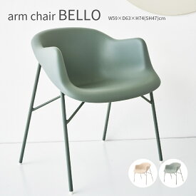 arm chair SMOOTH アームチェア スムース 椅子 おしゃれ かわいい 北欧 モダン 韓国インテリア ガーリー ベージュ ピスタチオグリーン スチール デザインチェア