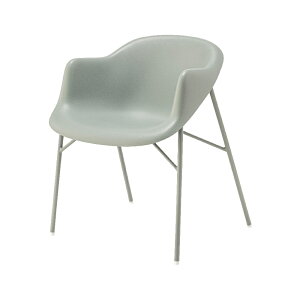 arm chair SMOOTH A[`FA X[X ֎q  킢 k _ ؍CeA K[[ x[W sX^`IO[ X`[ fUC`FA