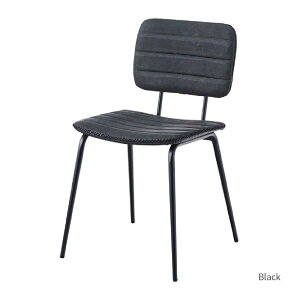 JE^[`FA uCg o[Xc[  ubN Be[W C_XgA k JtF \tgU[ X`[ _CjO nCXc[ V [