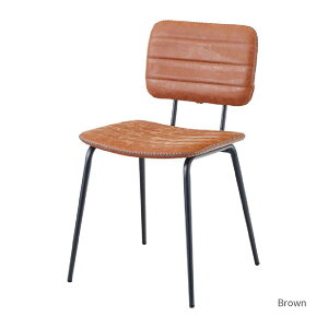 JE^[`FA uCg o[Xc[  ubN Be[W C_XgA k JtF \tgU[ X`[ _CjO nCXc[ V [