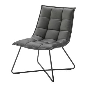 MAYLA soft leather chair }C EW`FA ubN uE ֎q p[\i`FA X`[ ubN nCobN mg[ Be[W jO v