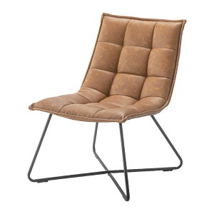 MAYLA soft leather chair }C EW`FA ubN uE ֎q p[\i`FA X`[ ubN nCobN mg[ Be[W jO v