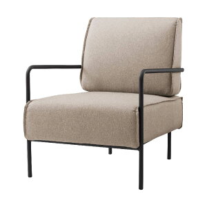 MAYLA lounge chair }C EW`FA x[W O[ t@ubN NbV X`[ אg L 1P\t@ k _ JtFX^C