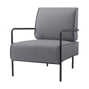 MAYLA lounge chair }C EW`FA x[W O[ t@ubN NbV X`[ אg L 1P\t@ k _ JtFX^C