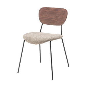 MAYLA chair }C `FA i` uE x[W O[ ֎q _CjO`FA fXN`FA X`[ k ubN mg[ G\ i` w ؐ Xc[