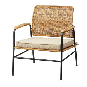 ferie Living Chair p[\i`FA EW`FA rO  ubNX`[  킢 k ubN ][g bNX [X^C ̕炵