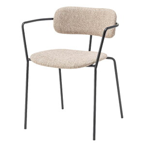 Dining Chair DUMBO _CjO`FA x[W O[ O[ t@ubN X`[ fXN`FA PC p\R`FA k _ ubN A[`FA