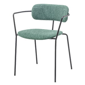 Dining Chair DUMBO _CjO`FA x[W O[ O[ t@ubN X`[ fXN`FA PC p\R`FA k _ ubN A[`FA