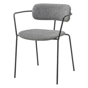 Dining Chair DUMBO _CjO`FA x[W O[ O[ t@ubN X`[ fXN`FA PC p\R`FA k _ ubN A[`FA