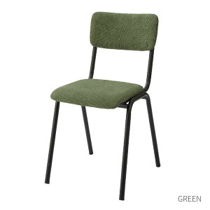 Passo pb\ `FA _CjO`FA fXN`FA R[fC ubNX`[ I k Vv ubN JtF  킢 ؍ CeA