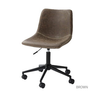 Vita B[^ `FA fXN`FA \tgU[ I ~ ] LX^[ k Vv ubN JtF Be[W g 