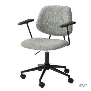 Grove O[ fXN A[`FA   L Lw  ubNX`[ LX^[ _ Vv jOƋ ݑΖ