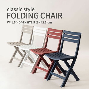 tH[fBO`FA ܂肽݈֎q  킢 RpNg [ y ȃXy[X _CjO rO JtF K[f AEghA Lv k _ g Vv X^