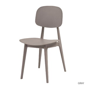 ORDINARY CHAIR I[fBi[`FA Vv k JtF ubN  킢 Vbv X ؍CeA _CjO  t ɋ AEghA ubN O[ O