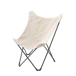 Canvas Folding Chair Rbg z X`[ ܂肽݃`FA y AEghA rO oRj[  킢 ubN JtFX^C Lv o[xL[
