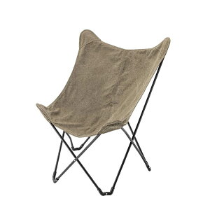 Canvas Folding Chair �R�b�g�� ���z �X�`�[�� �܂肽���݃`�F�A �y�� �A�E�g�h�A ���r���O �o���R�j�[ ������� ���킢�� �u���b�N���� �J�t�F�X�^�C�� �L�����v �o�[�x�L���[