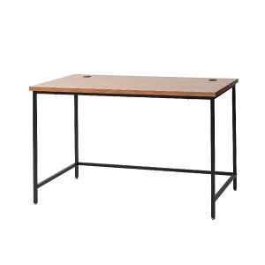 Weise desk 120 @C[fXN   p\RfXN wK Vv _ ubN  jOƋ ؖڒ ~V X`[r R[hE  SOHO ItBX l炵 