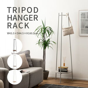 nK[bN X  ACA pCvnK[ It |[nK[ R[g m |[ RpNg ȃXy[X  rO Q q l炵 V k Ce