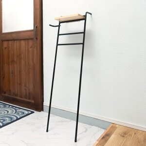 IRON UMBRELLA HANGER ACAAunK[ P [ VR X`[ ȃXy[X   Ċ|^Cv Hsv  킢 Vv