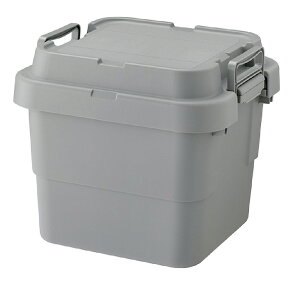 TRUNK CARGO 30 gNJ[S 30bg { 40×s39×35.7cm [{bNX bN@\ AEghA Lv X^bLO  `FA e[u ubN O[ J[L