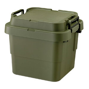 TRUNK CARGO 30 gNJ[S 30bg { 40×s39×35.7cm [{bNX bN@\ AEghA Lv X^bLO  `FA e[u ubN O[ J[L