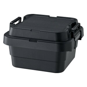 TRUNK CARGO 30 [^Cv gNJ[S 30bg  ^ { 40×s39×24cm [{bNX bN@\ AEghA Lv X^bLO  `FA e[u ubN O