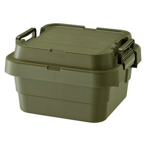 TRUNK CARGO 30 [^Cv gNJ[S 30bg  ^ { 40×s39×24cm [{bNX bN@\ AEghA Lv X^bLO  `FA e[u ubN O