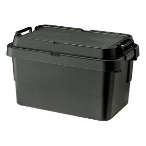 TRUNK CARGO 50 gNJ[S 50 { 60×s39×35.7cm [{bNX bN@\ AEghA Lv X^bLO  `FA e[u ubN O[ J[L