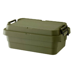 TRUNK CARGO 50 [^Cv gNJ[S { 60×s39×24cm [{bNX bN@\ AEghA Lv X^bLO  `FA e[u ubN O[ J[L