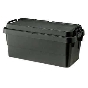 TRUNK CARGO 70 gNJ[S 70bg { 78×s39×35.7cm [{bNX bN@\ AEghA Lv X^bLO  `FA e[u ubN O[ J[L e