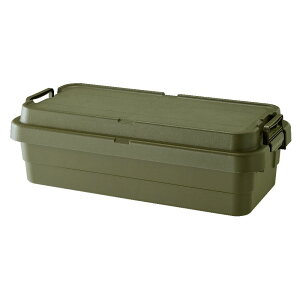 TRUNK CARGO 70 [^Cv gNJ[S { 60×s39×24cm [{bNX bN@\ AEghA Lv X^bLO  `FA e[u ubN O[ J[L e