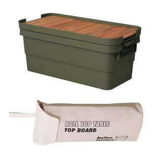 TRUNK CARGO TABLE TOP 70gNJ[S e[ugbv70 ؐ [V p[P[Xt TChe[u AEghAe[u o[xL[