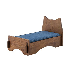 wood Pet Bed  L xbh VR ؖ ؐ NbV CeA  킢 CX^f fj Jo[ O  uE zCg