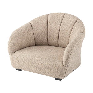 PET SOFA ybgp \t@ xbh NbV t@ubN hbOXebv ybgnEX  L 