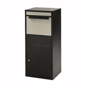DELIVERY BOX fo[{bNX uz t z{bNX ^ e O ˌ }V zbJ[ u^ sݔzB  |Xg GNXeA ubN Vo[