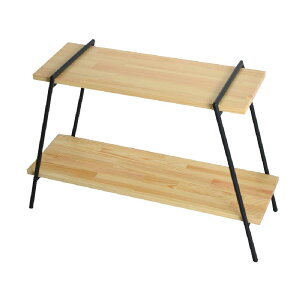 IRON LEG RACK 2 ACAbObN2i I [ I[vbN Hsv fBXvCbN  킢 i` Vv VFt DIY