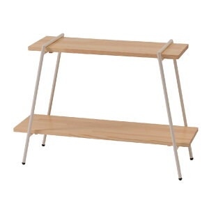 IRON LEG RACK 2 ACAbObN2i I [ I[vbN Hsv fBXvCbN  킢 i` Vv VFt DIY