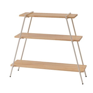 IRON LEG RACK 3 ACAbObN3i I [ I[vbN Hsv fBXvCbN  킢 i` Vv VFt DIY