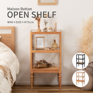 I[vVFt TChe[u [I [ ؐ VR ^  KXV 2i[ VFt 낭r  rO Q VbN NVbN _ AeB[N RpN